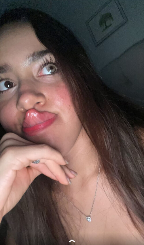 2024 09 07 05.57.188c3c8072b4ba545a