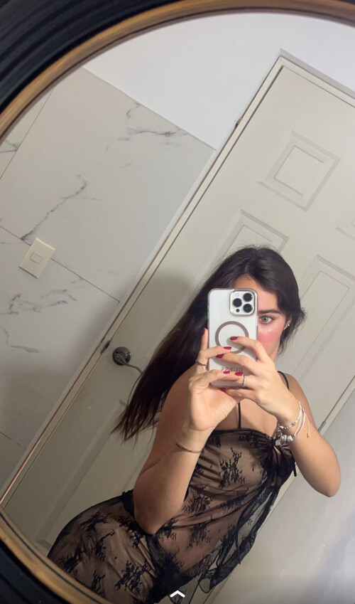 2024 09 07 05.57.38671b55b229119971