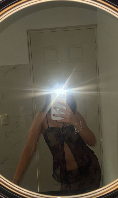 2024 09 07 05.57.4556606dc7defd9a8a