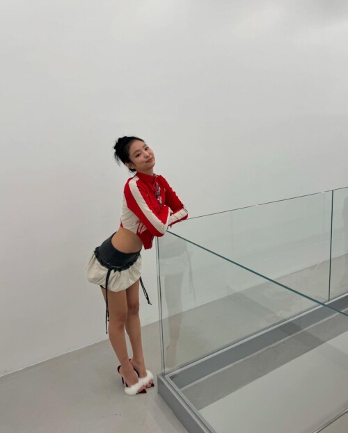 2024 09 07 02 26 52 UTC 5ac0bc5ece8d1d7c6