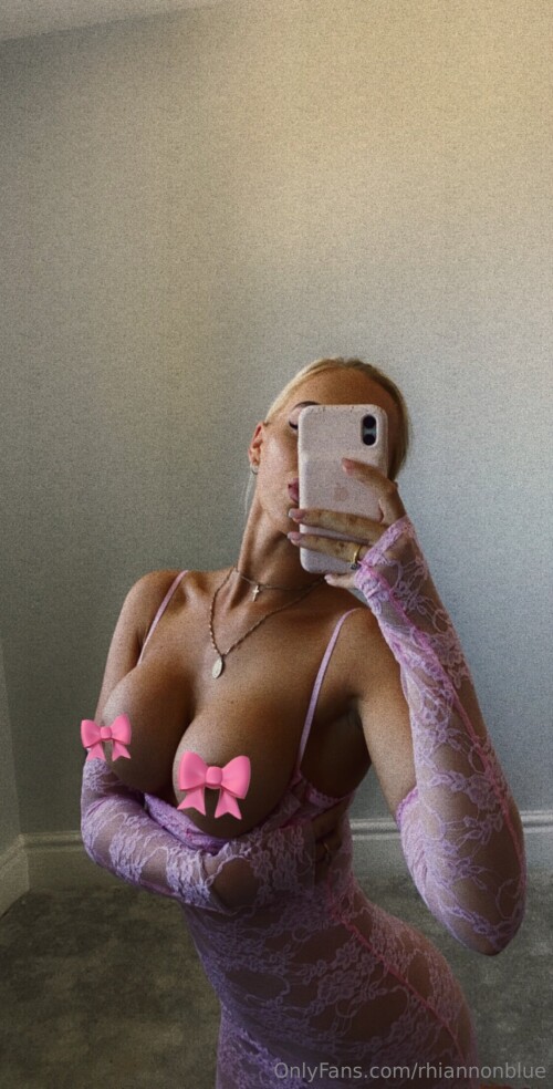 2024 09 07 1122x2208 b961813688b1b1c240b1e47140d95ba171b8eebb5fd64c0f