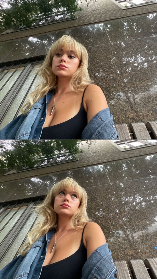 2024 09 07 20 10 35 UTC42f6d86ffa753e92