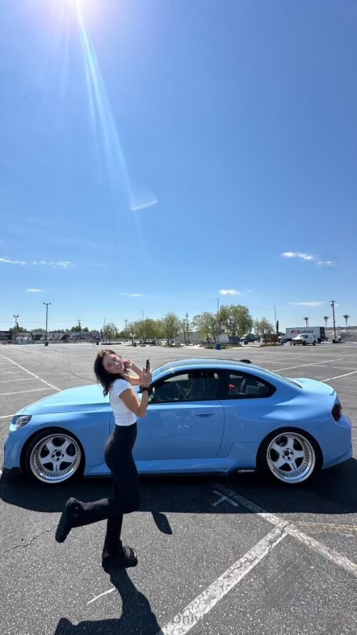 2024 09 07 585x1040 239cbb40191e1dfcfdc647c8027a0c80401c4cef2d6e9c87