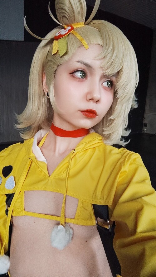 2024 09 08 18 20 295bad13264ff56991