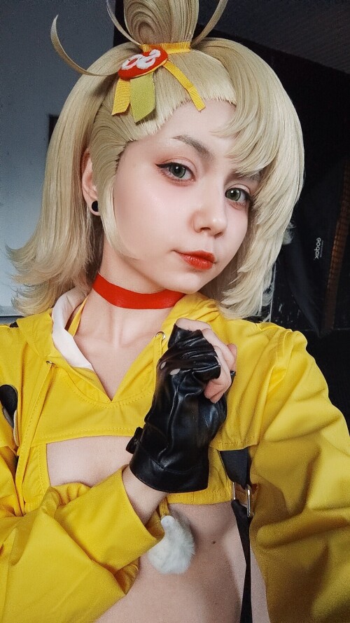 2024 09 08 18 20 3754c425a02f77dbb7