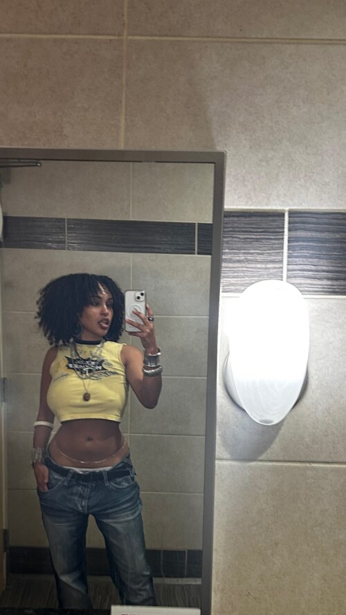 2024 09 08 23.42.39c730d6144313fab1