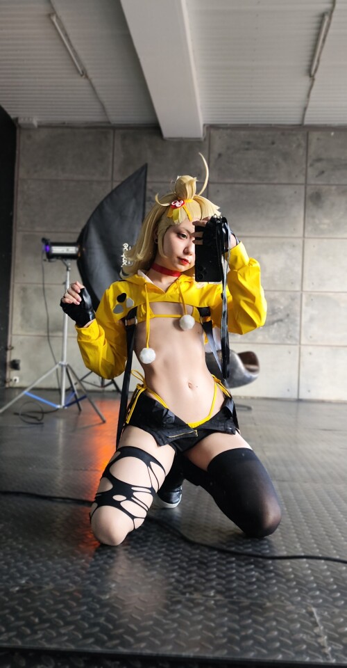 2024 09 09 13 41 271916e87ef0b44482