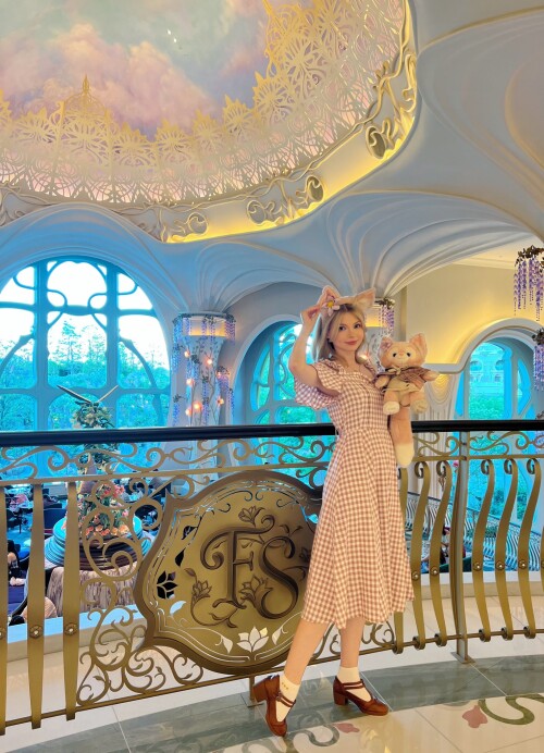 2024 09 09 20240909 150344f3bb436e847b9b8d