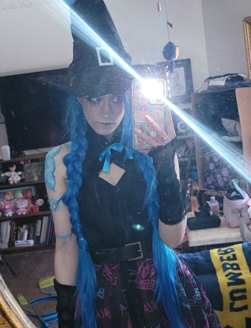 2024 09 11 20240911 00271923f124ae0231695c