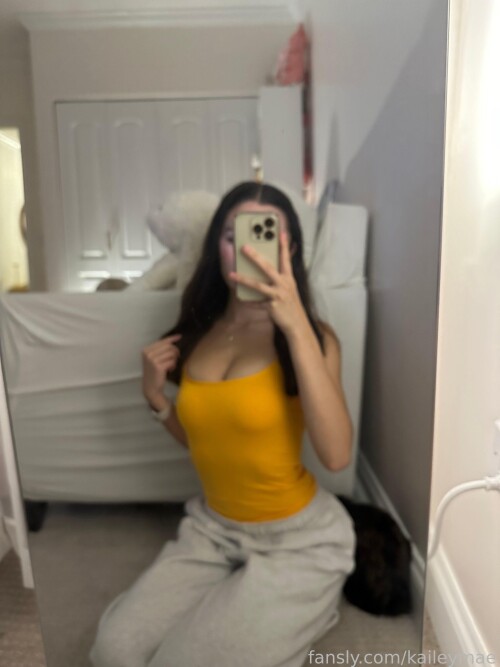 2024 09 11 km 3bb59ee95e2186e70