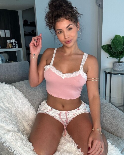 2024 09 13 13.04.599b72e8d03352f040