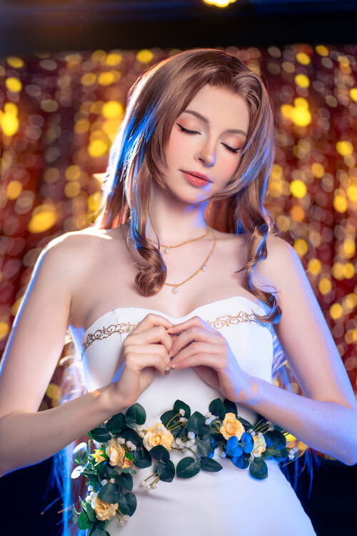 2024 09 14 20240914 015853d9c173a4b57287f7