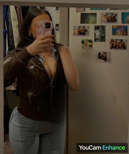 2024 09 15 11 45 20a6ed5510ed54c5ef