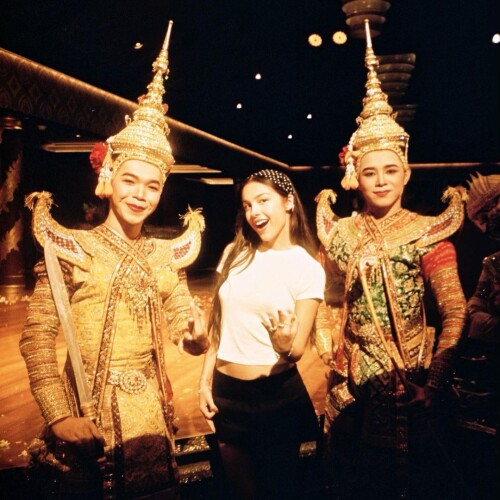 2024 09 16 17 47 26 UTC 1c7dfffe8161cb337