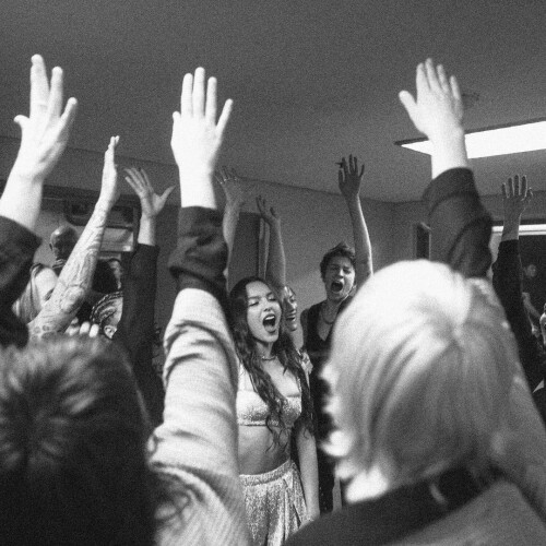 2024 09 16 17 47 26 UTC 6e3289d1090637946