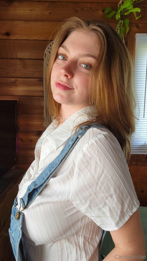 2024 09 16 1808x3216 7e211c85e1756c4f44241790a9bee2d0771dcfab8fef6327