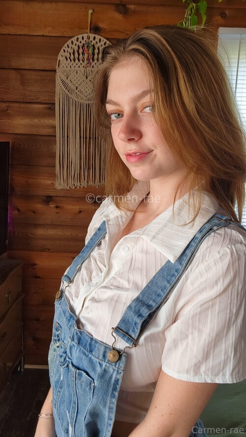 2024 09 16 1808x3216 f7a45575df8e562bb99ae0640b8e9e1ba424bc3b662f649f