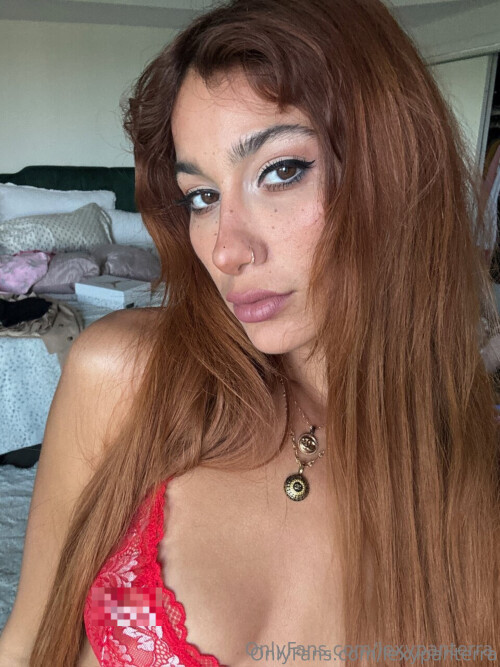 2024 09 17 2880x3840 5f564a563ade8e9ca2ce110cf5da671a2a2af5ebf6589d50