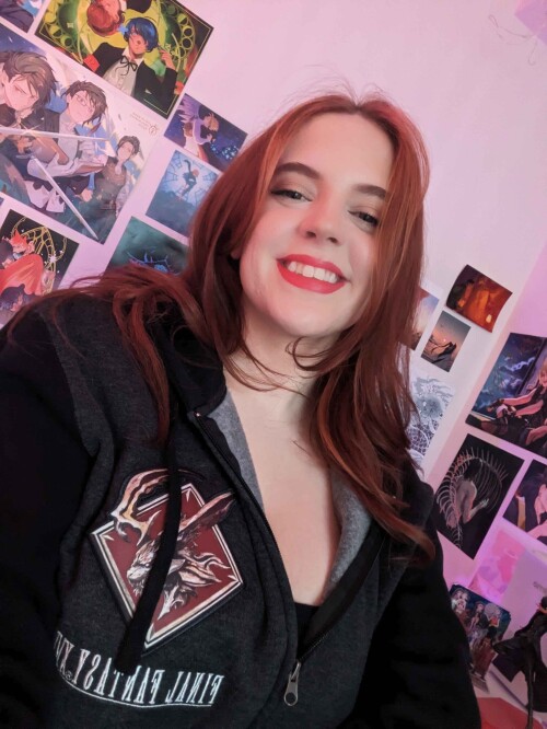 2024 09 17 20240917 175015ffee690896953c61