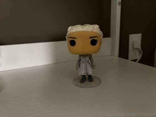 2024 09 17 5 3840x2880 89a901d49c4e00c79bbfb9fb03a5610753ed000e8f50018c