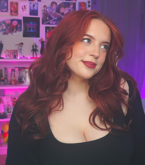 2024 09 18 20240918 175218 ResX2Upba83d3dd3d91d353