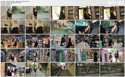 2024 09 18 Ellie Braless Day with Ellie7767048b2ae601bd