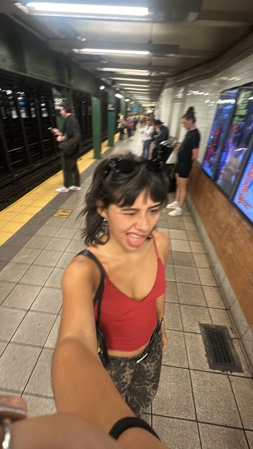 2024 09 19 20 28 08 UTC6398991ead3704fc