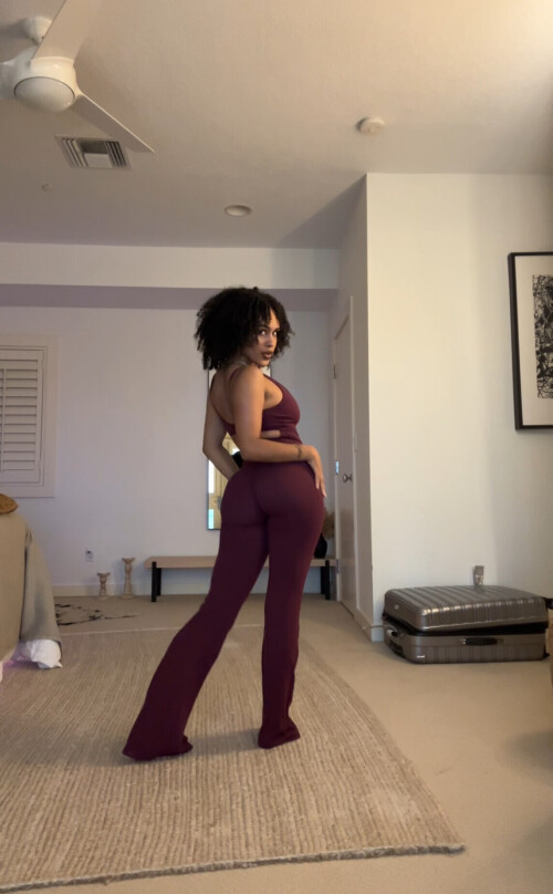 2024 09 20 21.19.38a2f7a8704c856b3b