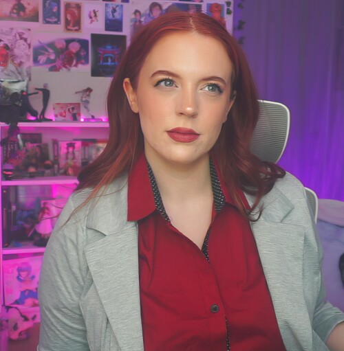 2024 09 21 20240921 190713 ResX2Upf0c929308b6dbd5b