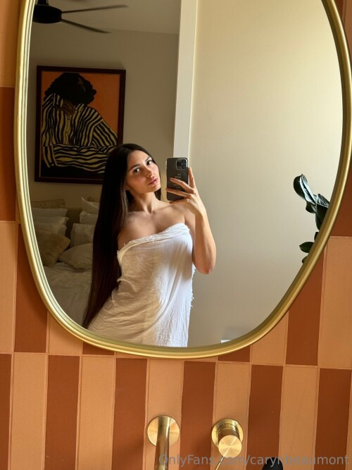 2024 09 22 1536x2048 306bc6907b20cdccdad587787e979bfc366366074ff1ef17