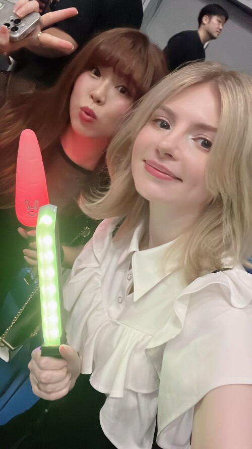 2024 09 22 20240922 121753e9300dfacf77f265