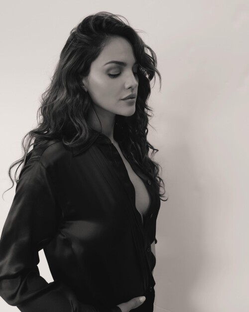 2024 09 23 20 52 07 UTC 4479cc5e3d890520b