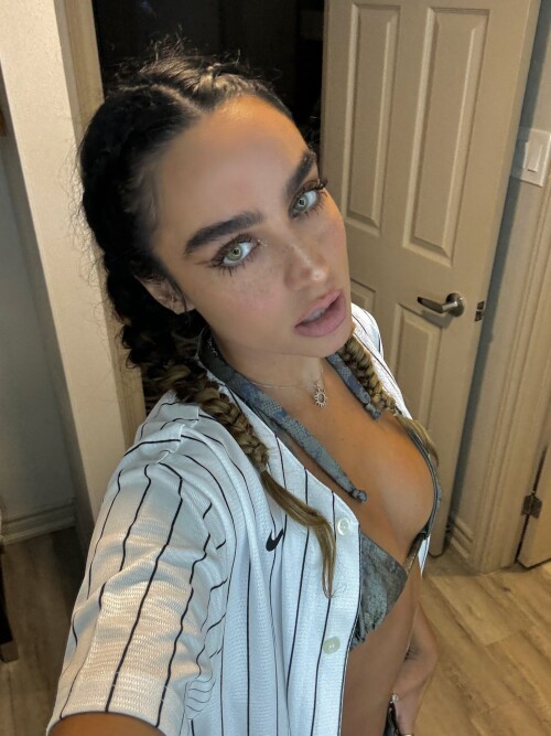 2024 09 24 GYRrS2wakAI Yxof9a676ab595d4ee0