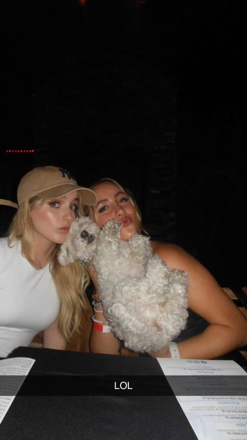 2024 09 25 11 03 32 4833d9bbb75b0241b6a