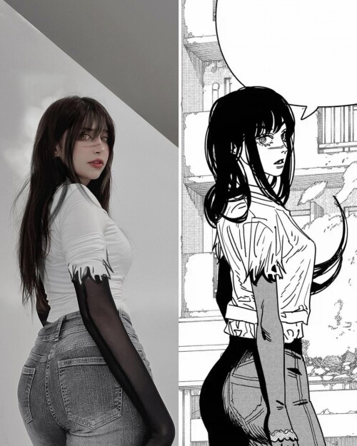 2024 09 25 17 49 03 DAWV3WIIpeF 1735a10641e8a0411