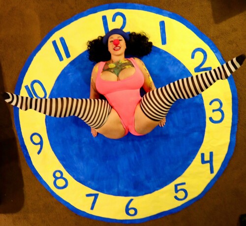 2024 09 25108afff35e4503083