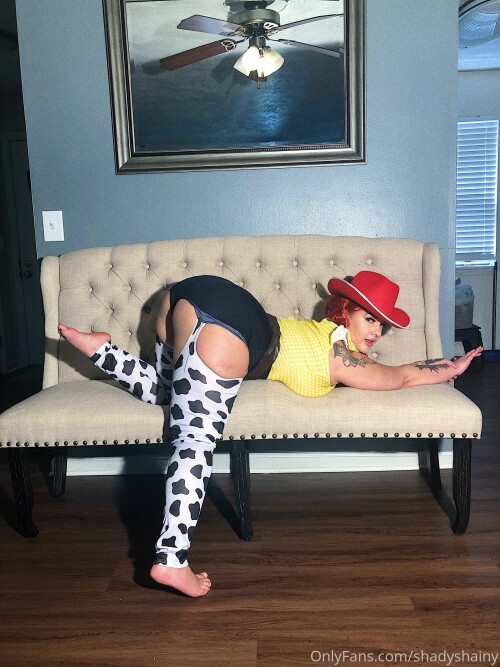 2024 09 2534bffabbdc2ea4c1f