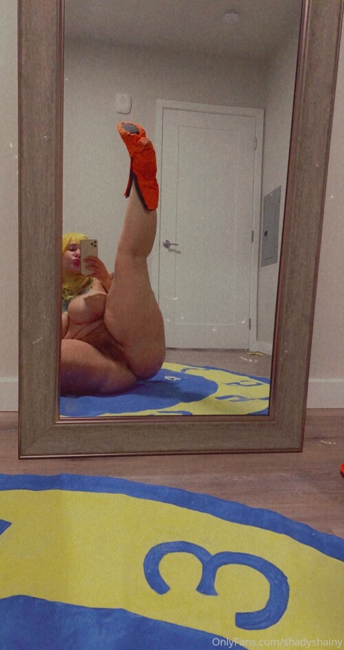 2024 09 253ce7fe46ce23b74fe