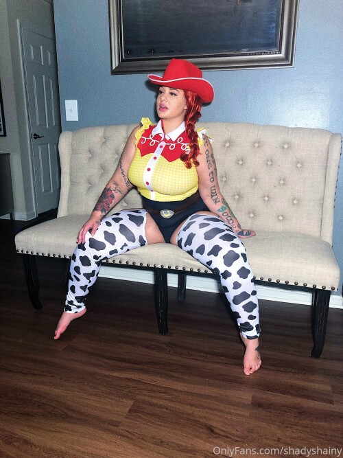 2024 09 255b2e30e5c22e6e234