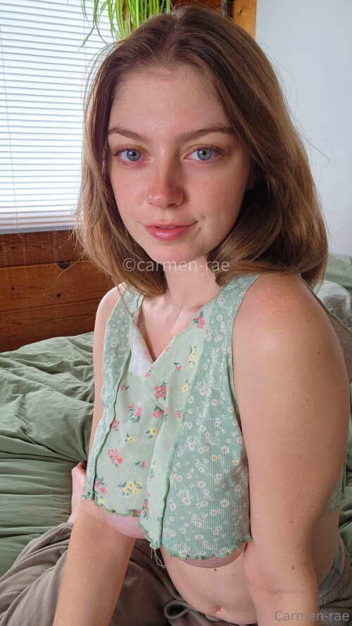 2024 09 26 1808x3216 6aea5420b3b6965c47d442aa891fbb83de48ee09f4c6a458