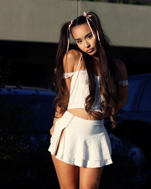 2024 09 26 461414773 552549714012714 7981050971588508754 n2b1f1fb251f4b695