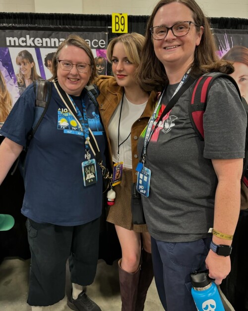 2024 09 27 03 48 20 343a2bd270b27bc6bc2