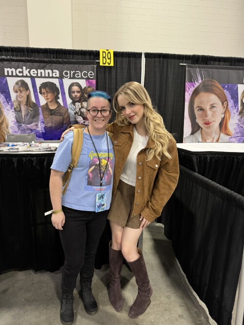 2024 09 27 03 48 36 12665dce458dae0aad1