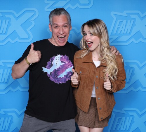 2024 09 27 03 48 53 00147aeb5186e939151