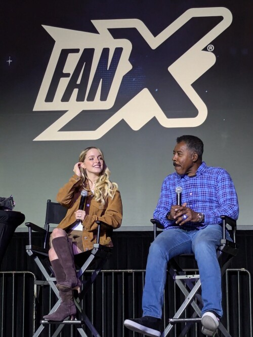 2024 09 27 03 49 07 315a65dc0f19a7533cd