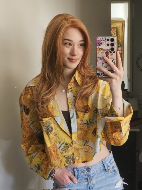 2024 09 27 20240927 0605122412e89aa9f8d5e4