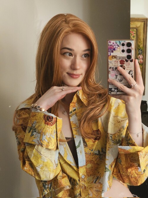 2024 09 27 20240927 0605155cd6021d6f5e339f