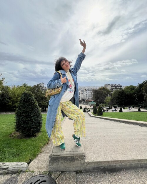 2024-09-28_01-28-56_UTC_11928e391bf384e746