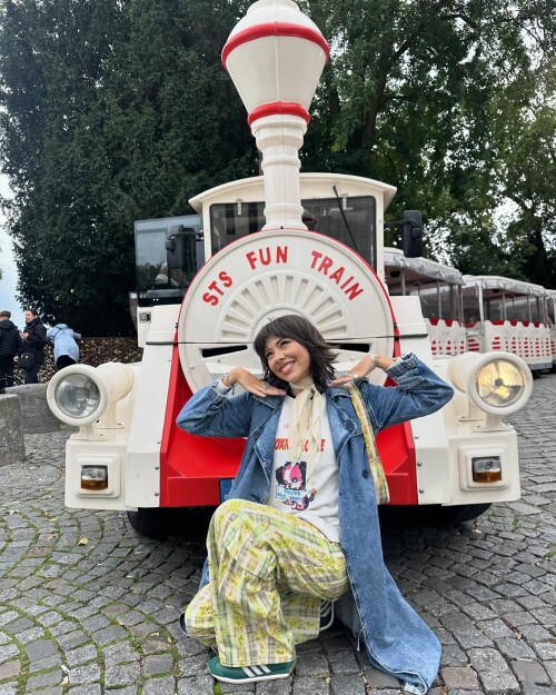 2024-09-28_01-28-56_UTC_137d215b3bc1a53a30