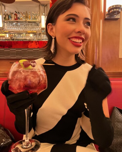 2024-09-28_01-28-56_UTC_6e78a87b43629e82f